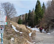 5 - Passo Bestana - Silvana